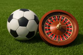 俱乐部训练基地